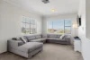 140 Southern Cross Circle, Ocean Reef, WA 6027-Image