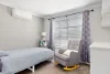 140 Southern Cross Circle, Ocean Reef, WA 6027-Image