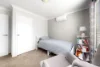 140 Southern Cross Circle, Ocean Reef, WA 6027-Image