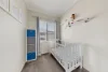 140 Southern Cross Circle, Ocean Reef, WA 6027-Image