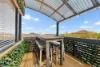 140 Southern Cross Circle, Ocean Reef, WA 6027-Image