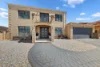 140 Southern Cross Circle, Ocean Reef, WA 6027-Image