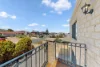 140 Southern Cross Circle, Ocean Reef, WA 6027-Image