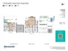 140 Southern Cross Circle, Ocean Reef, WA 6027-Image