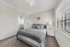 140 Southern Cross Circle, Ocean Reef, WA 6027-Image