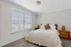 140 Southern Cross Circle, Ocean Reef, WA 6027-Image