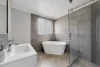 140 Southern Cross Circle, Ocean Reef, WA 6027-Image