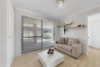 140 Southern Cross Circle, Ocean Reef, WA 6027-Image