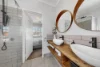 140 Southern Cross Circle, Ocean Reef, WA 6027-Image