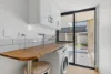140 Southern Cross Circle, Ocean Reef, WA 6027-Image