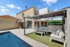 140 Southern Cross Circle, Ocean Reef, WA 6027-Image