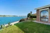 140 Sportsmans Drive, West Lakes, SA 5021
