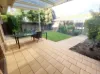 140 Sportsmans Drive, West Lakes, SA 5021-Image