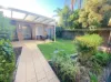 140 Sportsmans Drive, West Lakes, SA 5021-Image