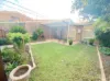 140 Sportsmans Drive, West Lakes, SA 5021-Image