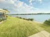 140 Sportsmans Drive, West Lakes, SA 5021-Image