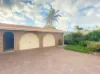 140 Sportsmans Drive, West Lakes, SA 5021-Image