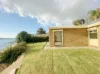 140 Sportsmans Drive, West Lakes, SA 5021-Image