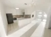 140 Sportsmans Drive, West Lakes, SA 5021-Image