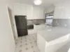 140 Sportsmans Drive, West Lakes, SA 5021-Image