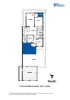 140 Sportsmans Drive, West Lakes, SA 5021-Floorplan