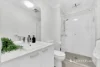 140 Stagecoach Boulevard, South Morang, Vic 3752-Image