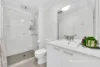 140 Stagecoach Boulevard, South Morang, Vic 3752-Image