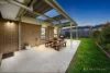 140 Stagecoach Boulevard, South Morang, Vic 3752-Image