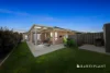 140 Stagecoach Boulevard, South Morang, Vic 3752-Image