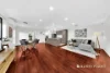 140 Stagecoach Boulevard, South Morang, Vic 3752-Image