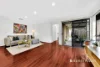 140 Stagecoach Boulevard, South Morang, Vic 3752-Image
