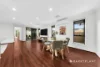 140 Stagecoach Boulevard, South Morang, Vic 3752-Image