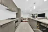 140 Stagecoach Boulevard, South Morang, Vic 3752-Image