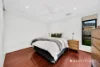 140 Stagecoach Boulevard, South Morang, Vic 3752-Image
