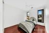 140 Stagecoach Boulevard, South Morang, Vic 3752-Image