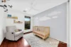 140 Stagecoach Boulevard, South Morang, Vic 3752-Image