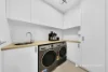 140 Stagecoach Boulevard, South Morang, Vic 3752-Image