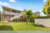 140 Stoneleigh Street, Lutwyche, Qld 4030