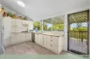 140 Stoneleigh Street, Lutwyche, Qld 4030-Image