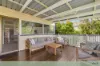 140 Stoneleigh Street, Lutwyche, Qld 4030-Image