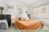 140 Stoneleigh Street, Lutwyche, Qld 4030-Image