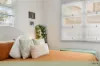 140 Stoneleigh Street, Lutwyche, Qld 4030-Image
