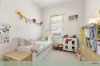 140 Stoneleigh Street, Lutwyche, Qld 4030-Image