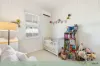 140 Stoneleigh Street, Lutwyche, Qld 4030-Image