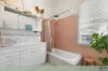 140 Stoneleigh Street, Lutwyche, Qld 4030-Image