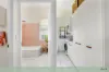 140 Stoneleigh Street, Lutwyche, Qld 4030-Image