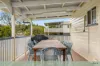 140 Stoneleigh Street, Lutwyche, Qld 4030-Image