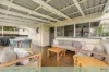 140 Stoneleigh Street, Lutwyche, Qld 4030-Image
