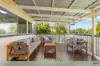 140 Stoneleigh Street, Lutwyche, Qld 4030-Image
