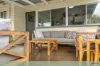 140 Stoneleigh Street, Lutwyche, Qld 4030-Image